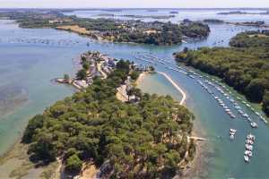 DJI_20260807144008_0166_D_DxO
