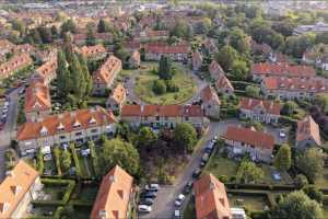 DJI_20260703073604_0259_D_DxO