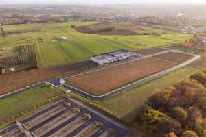 DJI_20251102164103_0427_D