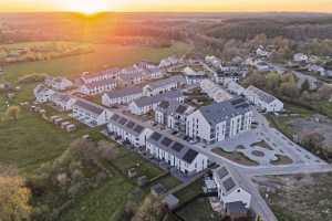 DJI_20260408201059_0198_D_DxO