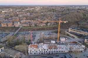 DJI_20260207134105_0383_D_DxO