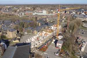 DJI_20260301110819_0458_D_DxO