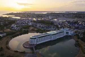 DJI_20260808210723_0697_D_DxO
