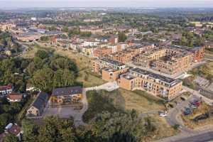 DJI_20260717075546_0498_D_DxO