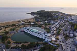 DJI_20260808210723_0697_D_DxO