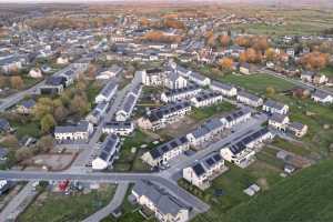 DJI_20260408201059_0198_D_DxO