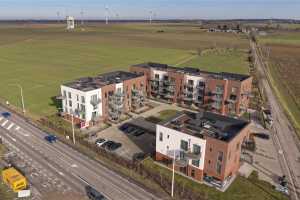 DJI_20260204130207_0363_D_DxO