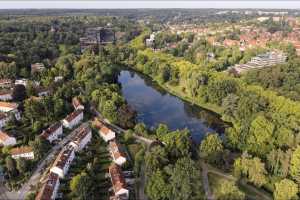 DJI_20260703075133_0340_D_DxO