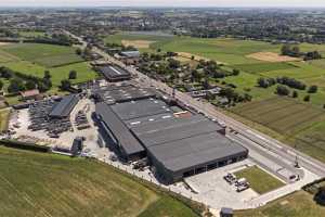DJI_20260618125200_0641_D_DxO