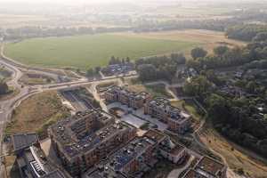 DJI_20260717075546_0498_D_DxO