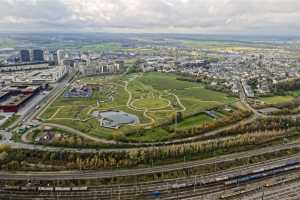GLS_2092_DxO