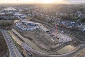 DJI_20260301175029_0038_D_DxO