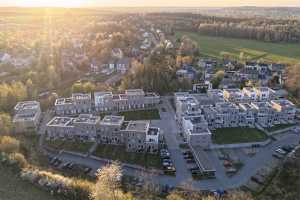 DJI_20260408195256_0170_D_DxO