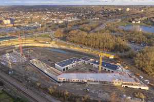 DJI_20260301175029_0038_D_DxO