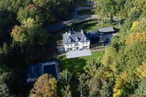 Villa dans les environs de Schilde