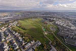 GLS_2092_DxO