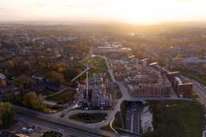 DJI_20251109162922_0067_D