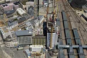 GLS_0518_DxO