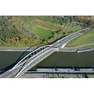Viaduc