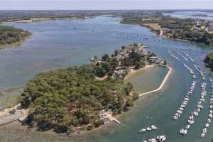 DJI_20260807144008_0166_D_DxO