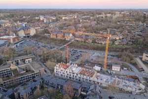 DJI_20260207134105_0383_D_DxO