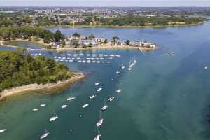 DJI_20260807144008_0166_D_DxO