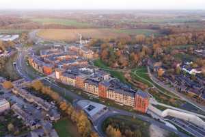 DJI_20251109162922_0067_D