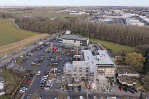 DJI_20260204125416_0347_D_DxO