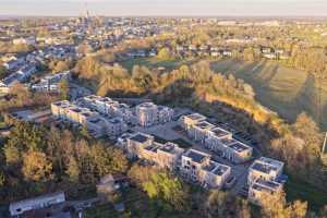 DJI_20260408195256_0170_D_DxO