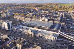 DJI_20251102161854_0406_D