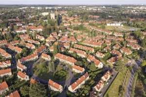 DJI_20260703073604_0259_D_DxO