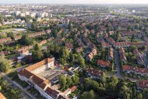 DJI_20260703073604_0259_D_DxO