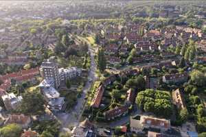 DJI_20260703073604_0259_D_DxO