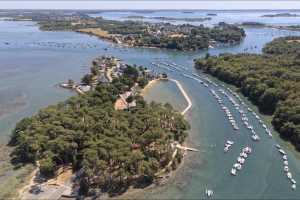 DJI_20260807144008_0166_D_DxO