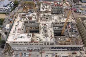 DJI_20260817161152_0718_D_DxO