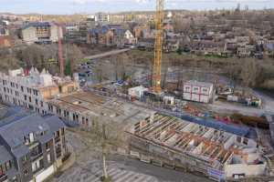 DJI_20260207134105_0383_D_DxO