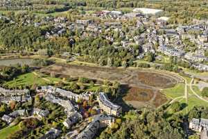 LAC de Louvain-la-Neuve (ASSEC, Oct 2019)