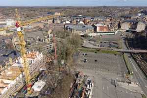 DJI_20260301110819_0458_D_DxO