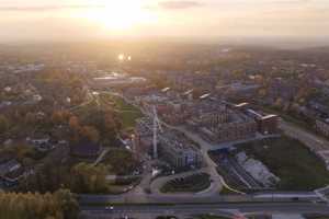 DJI_20251109162922_0067_D