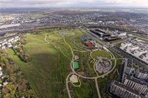GLS_2092_DxO