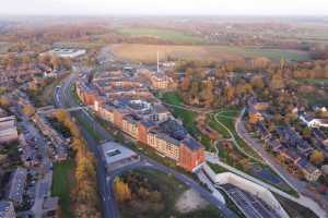 DJI_20251109162922_0067_D