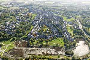 LAC de Louvain-la-Neuve (ASSEC, Oct 2019)