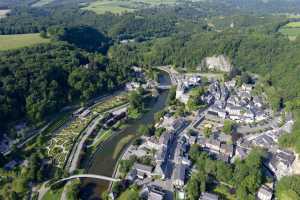 Durbuy