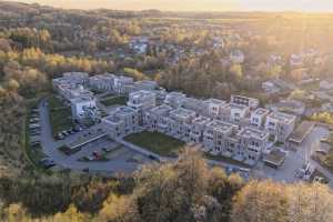 DJI_20260408195256_0170_D_DxO