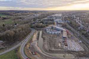 DJI_20260301175029_0038_D_DxO