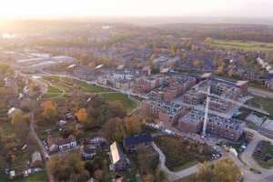 DJI_20251109162922_0067_D