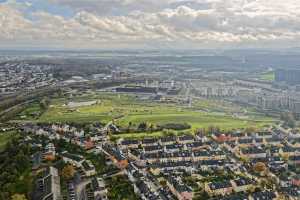 GLS_2092_DxO
