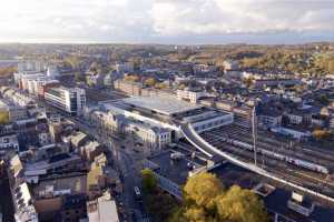 DJI_20251102161854_0406_D