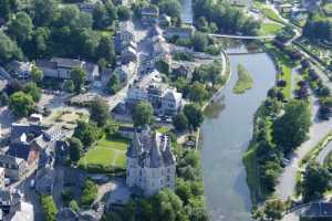Durbuy