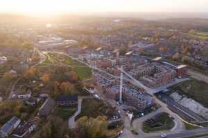 DJI_20251109162922_0067_D